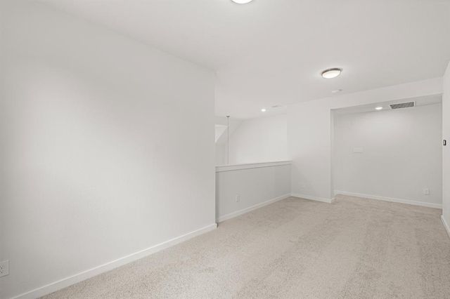 328 Fields Lane, Montgomery, TX 77316