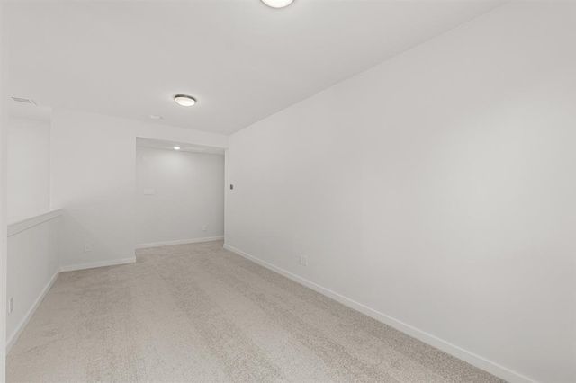 328 Fields Lane, Montgomery, TX 77316