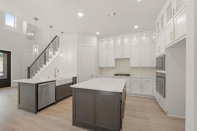 328 Fields Lane, Montgomery, TX 77316