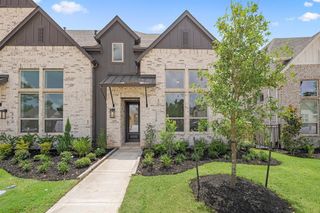 328 Fields Lane, Montgomery, TX 77316