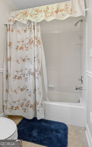 2051 Oliver Highway, Newington, GA 30446