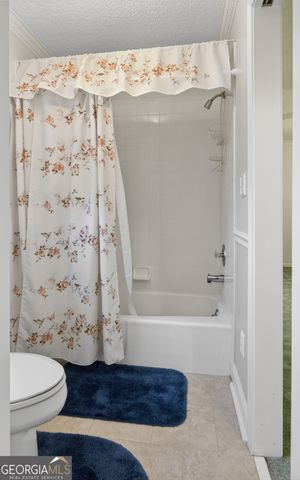 2051 Oliver Highway, Newington, GA 30446