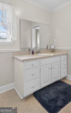 2051 Oliver Highway, Newington, GA 30446