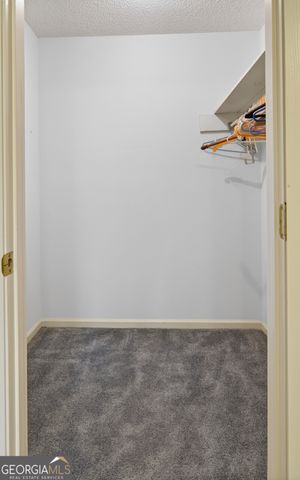 2051 Oliver Highway, Newington, GA 30446