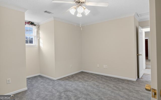 2051 Oliver Highway, Newington, GA 30446