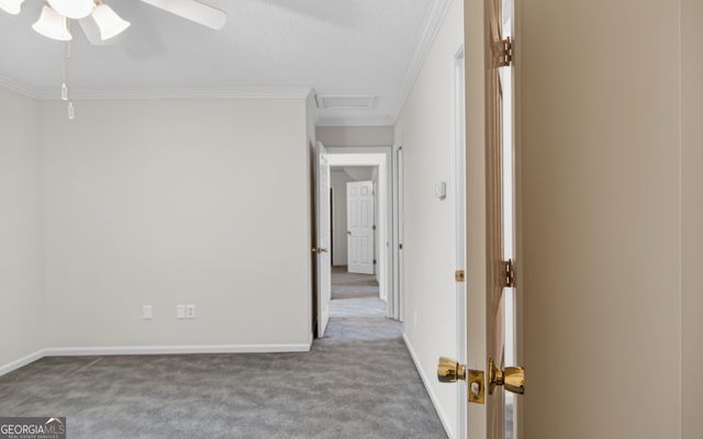 2051 Oliver Highway, Newington, GA 30446