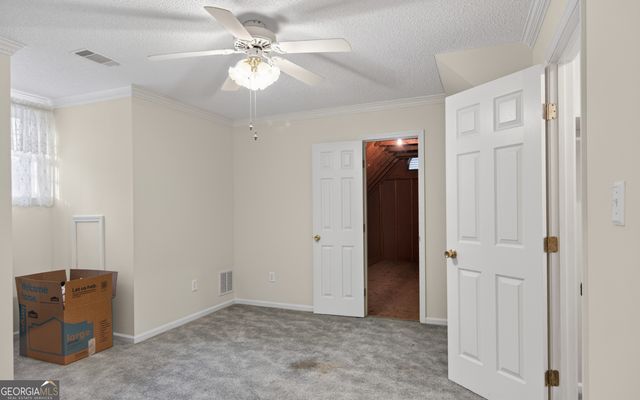 2051 Oliver Highway, Newington, GA 30446