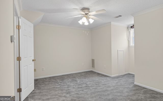 2051 Oliver Highway, Newington, GA 30446