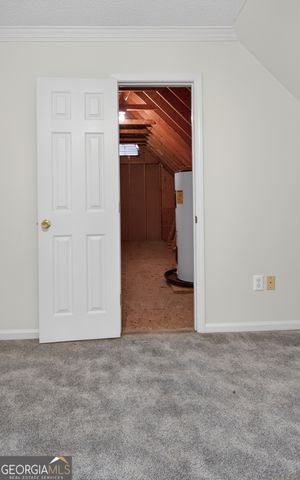 2051 Oliver Highway, Newington, GA 30446