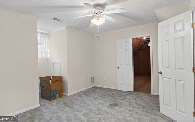 2051 Oliver Highway, Newington, GA 30446