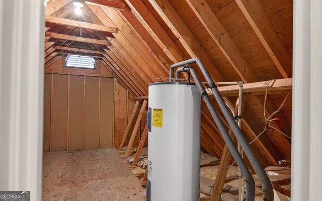 2051 Oliver Highway, Newington, GA 30446