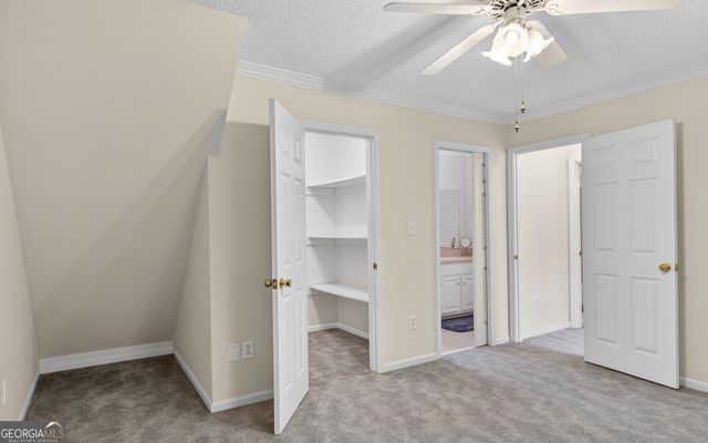 2051 Oliver Highway, Newington, GA 30446