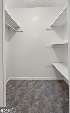 2051 Oliver Highway, Newington, GA 30446