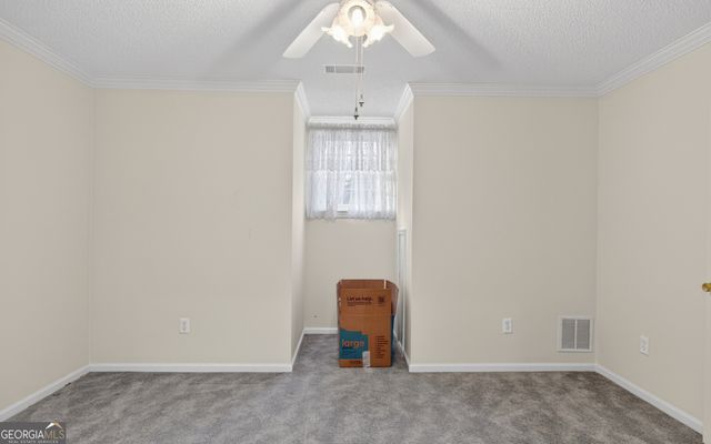 2051 Oliver Highway, Newington, GA 30446