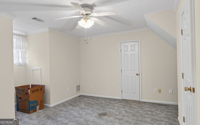 2051 Oliver Highway, Newington, GA 30446