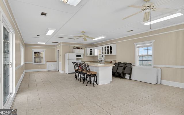 2051 Oliver Highway, Newington, GA 30446