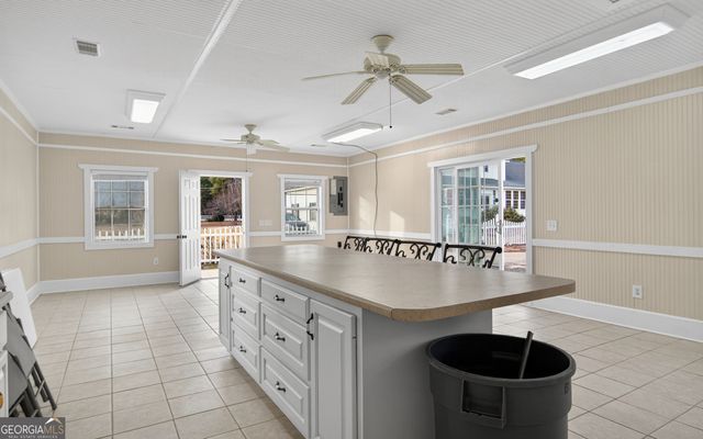 2051 Oliver Highway, Newington, GA 30446