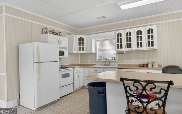 2051 Oliver Highway, Newington, GA 30446