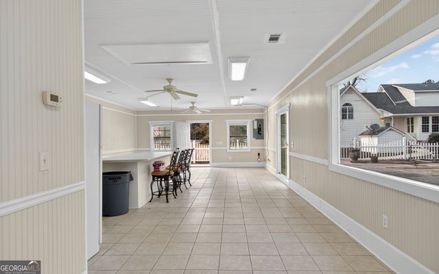 2051 Oliver Highway, Newington, GA 30446