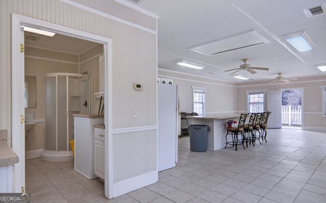 2051 Oliver Highway, Newington, GA 30446