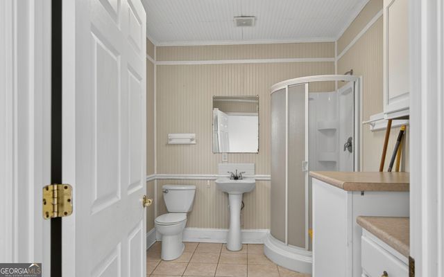 2051 Oliver Highway, Newington, GA 30446