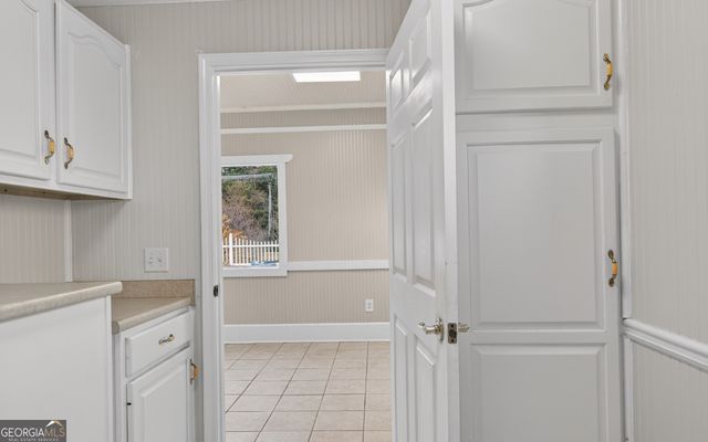 2051 Oliver Highway, Newington, GA 30446