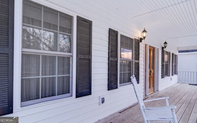 2051 Oliver Highway, Newington, GA 30446