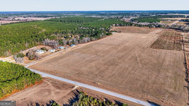 2051 Oliver Highway, Newington, GA 30446