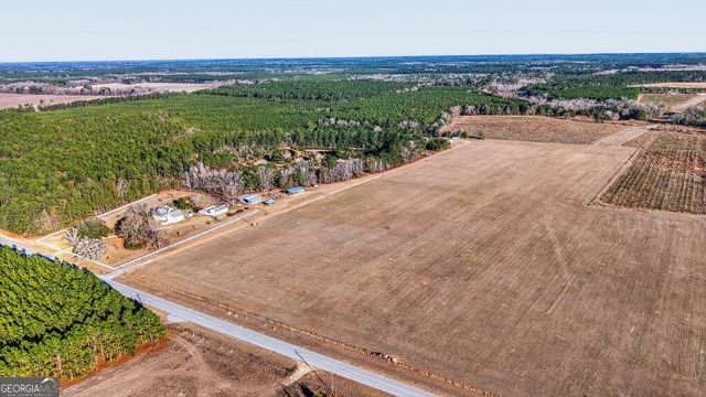 2051 Oliver Highway, Newington, GA 30446