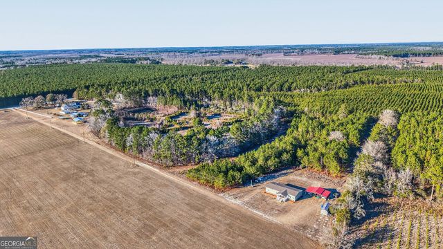 2051 Oliver Highway, Newington, GA 30446