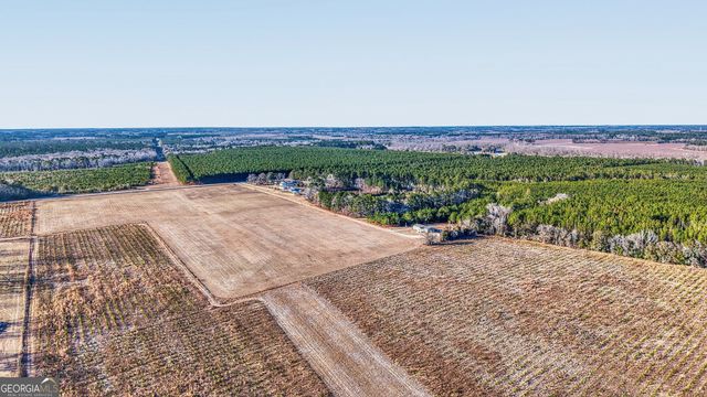 2051 Oliver Highway, Newington, GA 30446