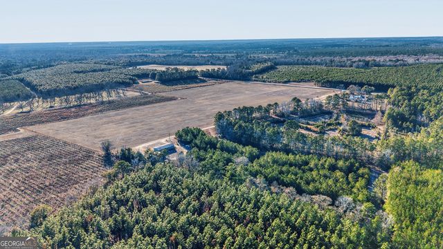 2051 Oliver Highway, Newington, GA 30446