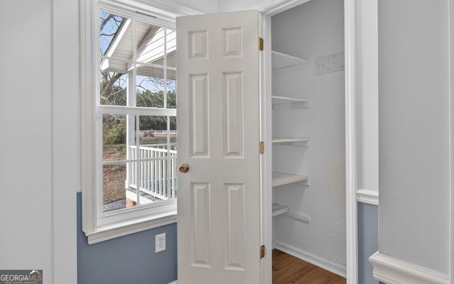 2051 Oliver Highway, Newington, GA 30446