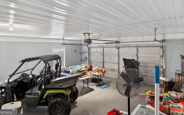 2051 Oliver Highway, Newington, GA 30446