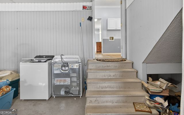 2051 Oliver Highway, Newington, GA 30446