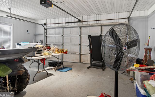 2051 Oliver Highway, Newington, GA 30446