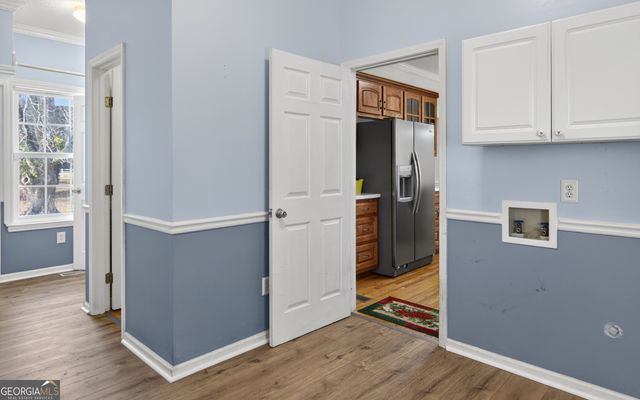 2051 Oliver Highway, Newington, GA 30446