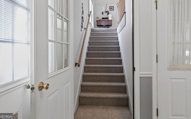 2051 Oliver Highway, Newington, GA 30446