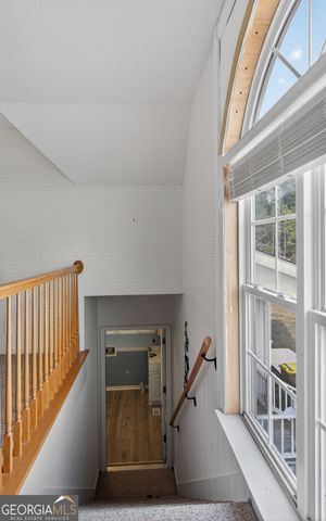 2051 Oliver Highway, Newington, GA 30446