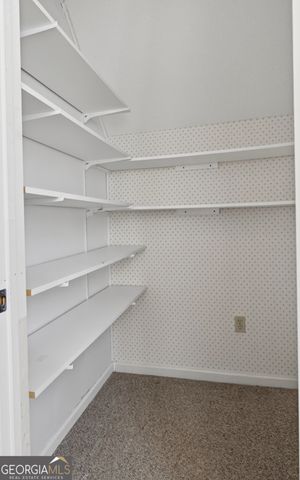 2051 Oliver Highway, Newington, GA 30446