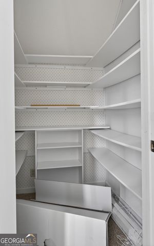 2051 Oliver Highway, Newington, GA 30446