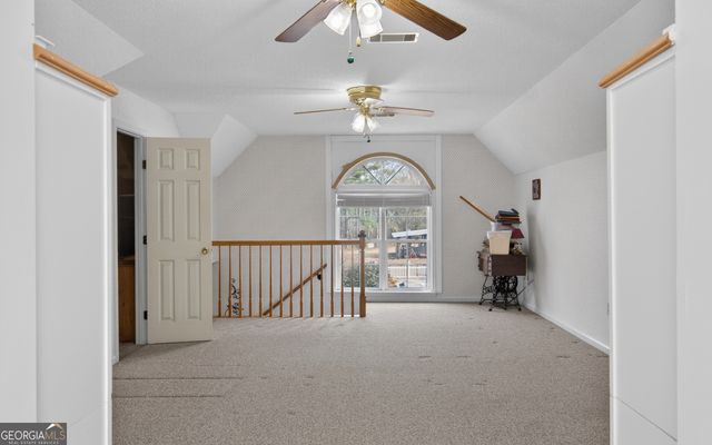 2051 Oliver Highway, Newington, GA 30446