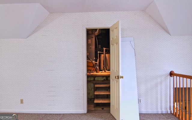 2051 Oliver Highway, Newington, GA 30446