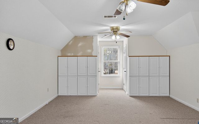 2051 Oliver Highway, Newington, GA 30446