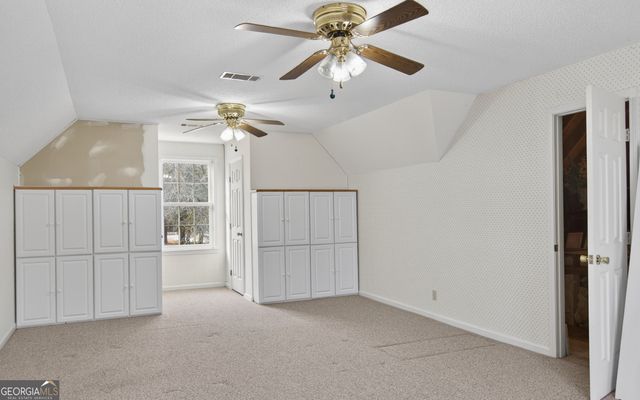 2051 Oliver Highway, Newington, GA 30446