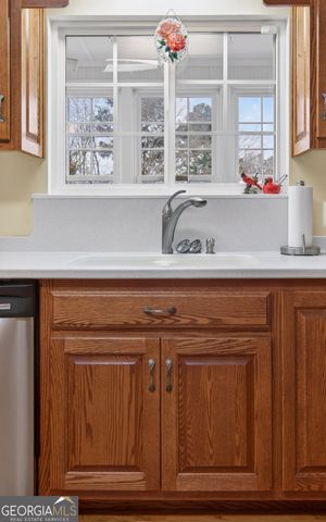 2051 Oliver Highway, Newington, GA 30446