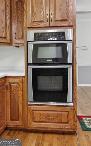 2051 Oliver Highway, Newington, GA 30446