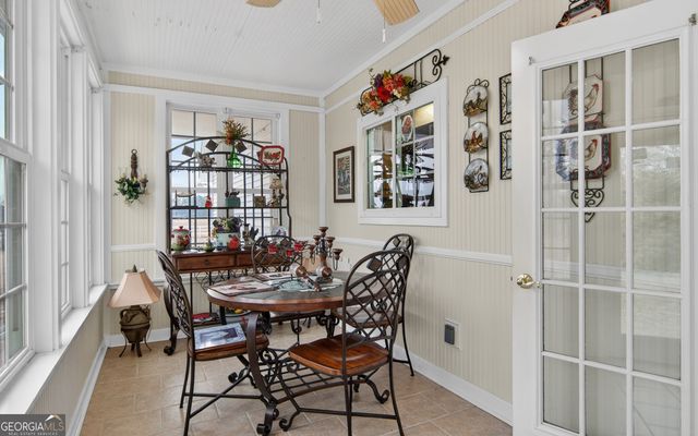 2051 Oliver Highway, Newington, GA 30446