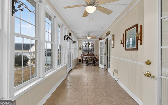 2051 Oliver Highway, Newington, GA 30446