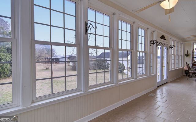 2051 Oliver Highway, Newington, GA 30446